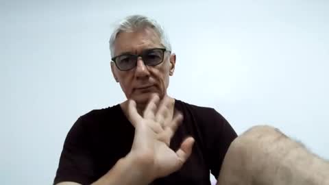 Snapshot of cucaio18 chatting on 06/13/26, 11:57 BIG UNCUT HARD COCK online show from 06/13/26, 11:57