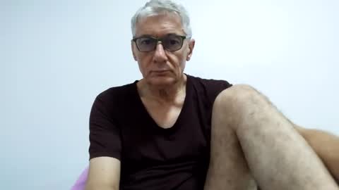 Snapshot of cucaio18 chatting on 06/15/26, 12:13 BIG UNCUT HARD COCK online show from 06/15/26, 12:13