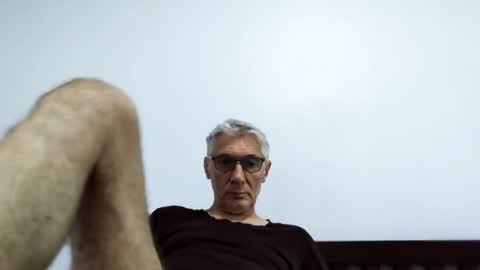 Snapshot of cucaio18 chatting on 06/28/26, 12:16 BIG UNCUT HARD COCK online show from 06/28/26, 12:16