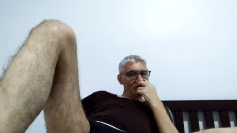 Snapshot of cucaio18 chatting on 07/04/26, 12:50 BIG UNCUT HARD COCK online show from 07/04/26, 12:50