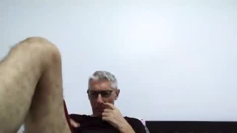 Snapshot of cucaio18 chatting on 07/12/26, 12:23 BIG UNCUT HARD COCK online show from 07/12/26, 12:23