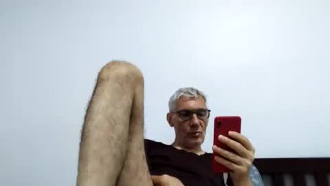 Snapshot of cucaio18 chatting on 07/15/26, 01:11 BIG UNCUT HARD COCK online show from 07/15/26, 01:11