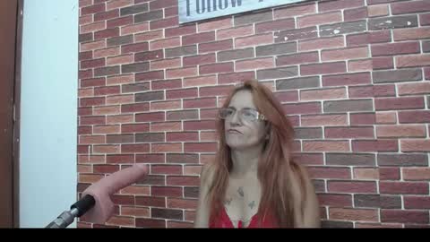 cucha_sexy_hard_69 online show from 09/15/25, 01:44