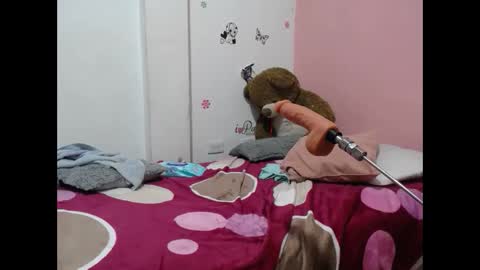 cucha_sexy_hard_69 online show from 11/01/25, 10:28