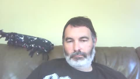 cuck_pig online show from 06/09/26, 06:41