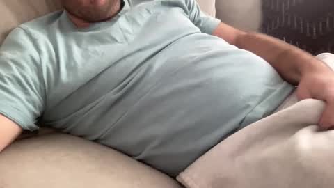 cuckgriff23 online show from 01/17/26, 09:18