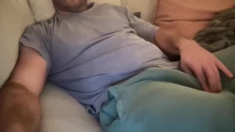 cuckgriff23 online show from 02/07/26, 03:32