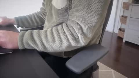 cuckgriff23 online show from 02/09/26, 05:06