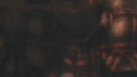 Snapshot of cuckingfunt chatting on 12/22/24, 03:11 cuckingfunt online show from 12/22/24, 03:11