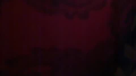 Snapshot of cuckingfunt chatting on 11/12/25, 12:22 cuckingfunt online show from 11/12/25, 12:22