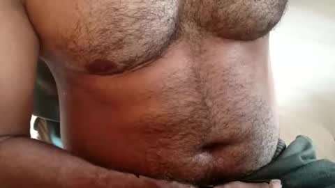 kalikku kalippikku online show from 04/19/26, 09:52