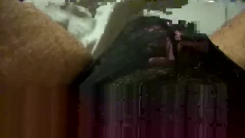 Sissy Cuckold online show from 04/06/26, 03:48