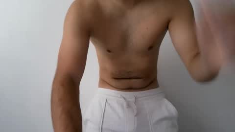 Snapshot of cuckold_2006 chatting on 09/20/25, 09:54 cuckold_2006 online show from 09/20/25, 09:54