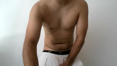 Snapshot of cuckold_2006 chatting on 09/21/25, 10:50 cuckold_2006 online show from 09/21/25, 10:50