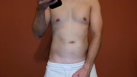 Snapshot of cuckold_2006 chatting on 10/05/25, 10:29 cuckold_2006 online show from 10/05/25, 10:29