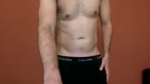 Snapshot of cuckold_2006 chatting on 10/19/25, 09:26 cuckold_2006 online show from 10/19/25, 09:26