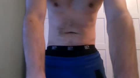 Snapshot of cuckold_2006 chatting on 12/20/25, 10:55 cuckold_2006 online show from 12/20/25, 10:55