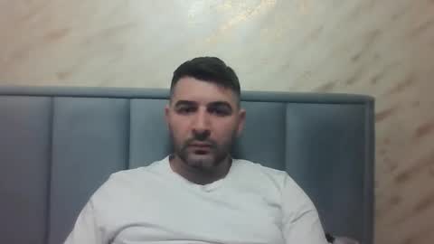 cuckoldboy91 online show from 03/15/26, 03:40