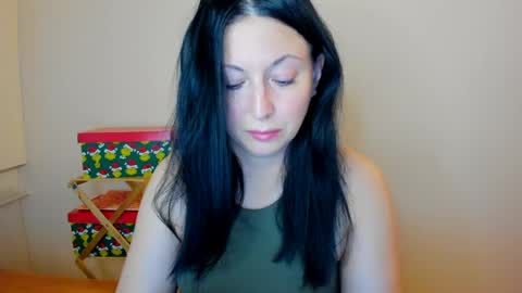 Snapshot of cuckqueenxxl chatting on 06/21/26, 02:08 HELEN online show from 06/21/26, 02:08