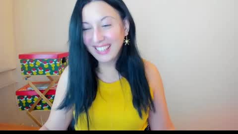 Snapshot of cuckqueenxxl chatting on 07/10/26, 02:19 HELEN online show from 07/10/26, 02:19