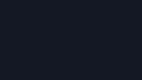 Sia online show from 09/28/25, 07:14