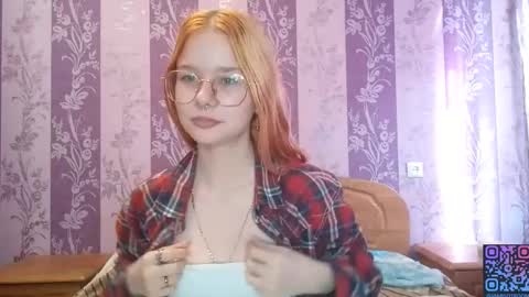 Sia online show from 10/01/25, 07:03