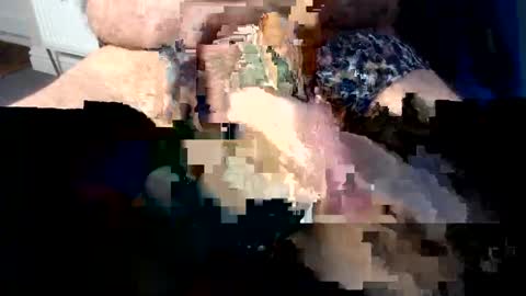 Snapshot of cucumberlad2018 chatting on 12/05/24, 03:06 Tips WellCUM - Hot Bi Curious - ask Privates online show from 12/05/24, 03:06