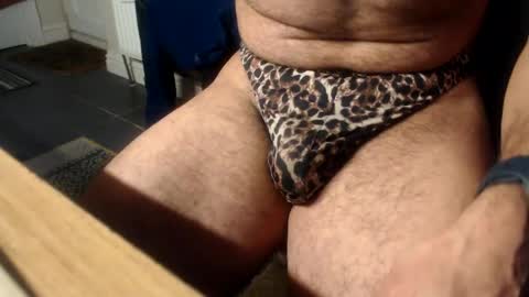 Snapshot of cucumberlad2018 chatting on 01/22/25, 07:46 Tips WellCUM - Hot Bi Curious - ask Privates online show from 01/22/25, 07:46