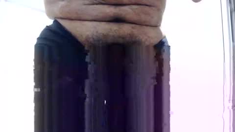 Tips WellCUM - Hot Bi Curious - ask Privates online show from 01/18/26, 07:39