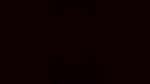 Tips WellCUM - Hot Bi Curious - ask Privates online show from 02/01/26, 10:25