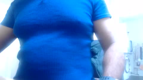 Tips WellCUM - Hot Bi Curious - ask Privates online show from 05/09/26, 06:24