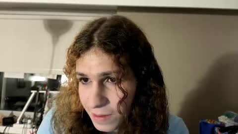 Snapshot of cuddleavenue chatting on 11/02/25, 02:25 cuddleavenue online show from 11/02/25, 02:25