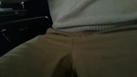 cuddlebeardeluxe online show from 12/01/25, 01:27