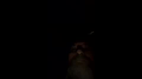 CuddleFuckXXX online show from 04/26/26, 08:12