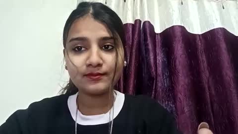 cuddlemuffins online show from 01/10/26, 11:12