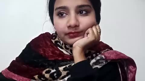 cuddlemuffins online show from 01/13/26, 12:32