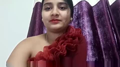 cuddlemuffins online show from 01/15/26, 09:58