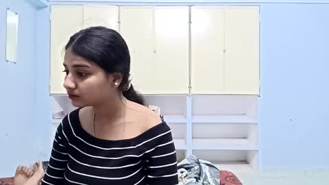 cuddlemuffins online show from 02/12/26, 04:35