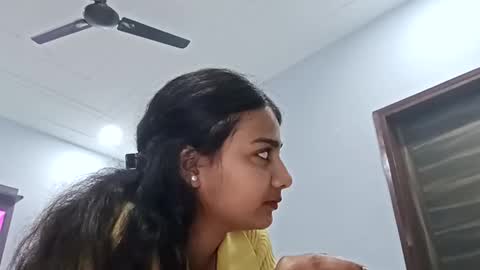 cuddlemuffins online show from 02/22/26, 03:43