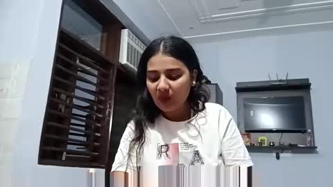 cuddlemuffins online show from 02/24/26, 03:54