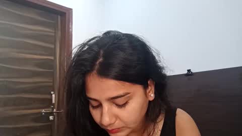 cuddlemuffins online show from 03/22/26, 03:54