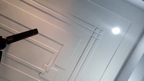 cuddlemuffins online show from 03/28/26, 09:09