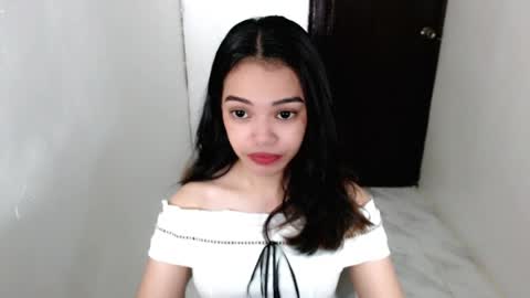 cuddlepunk_bubble online show from 05/13/26, 06:16