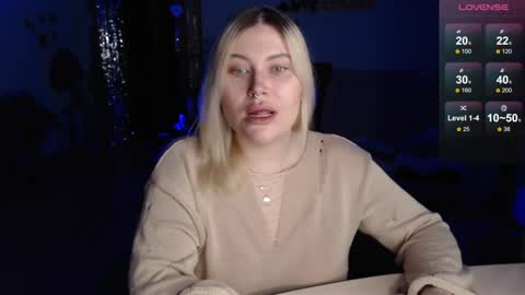 Chris online show from 12/04/24, 11:46