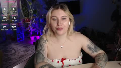 Chris online show from 12/14/24, 04:12