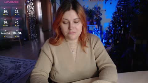 Chris online show from 01/06/25, 03:42