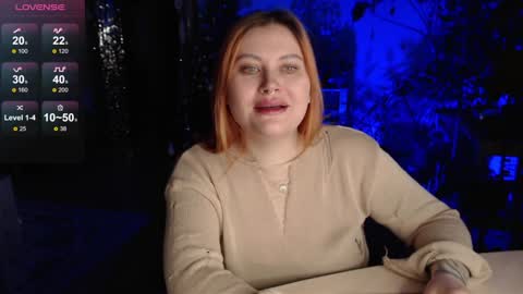 Chris online show from 01/10/25, 02:35