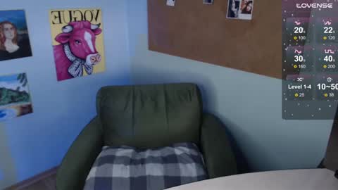 Chris online show from 02/20/25, 02:18