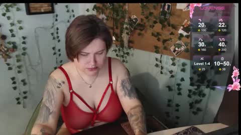 Chris online show from 09/21/25, 02:57