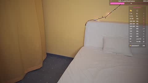 Mimiher 43  Asahim 32 online show from 12/17/24, 03:49